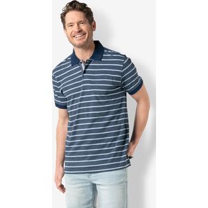 Twinlife polo 3xl store